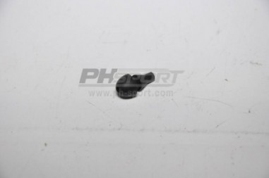 butee spal radiateur