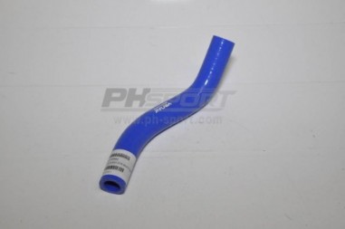 durite sortie echangeur bv