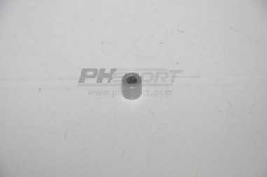 entretoise silentbloc