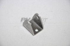 chape biellette anti couple evo16 evo17