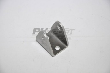 chape biellette anti couple evo16 evo17