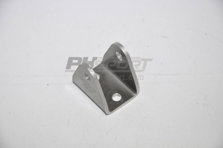 chape biellette anti couple evo16 evo17