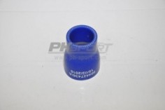 manchon reducteur d39 30