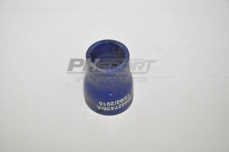 manchon reducteur d39 30 - occasion