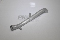 tuyau d eau bse radiateur 2016