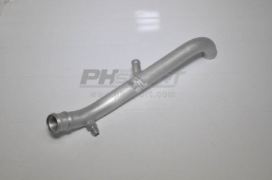 tuyau d eau bse radiateur 2016