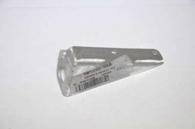 equerre d radiateur eau