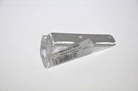 equerre d radiateur eau