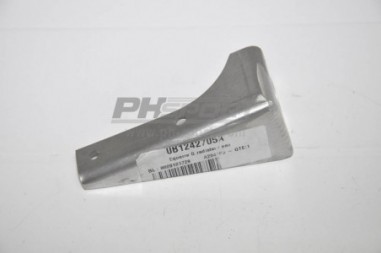 equerre g radiateur eau