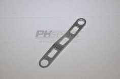 suspente echangeur air