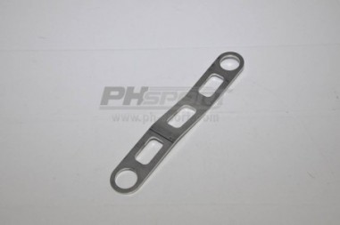 suspente echangeur air