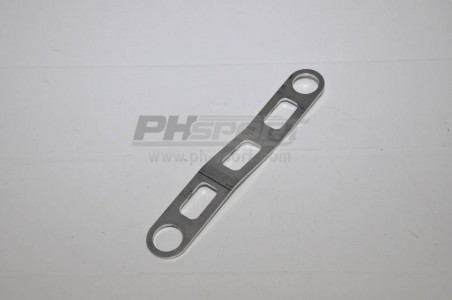 suspente echangeur air