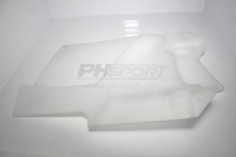 protection latteral gauche ski avant a55 r3