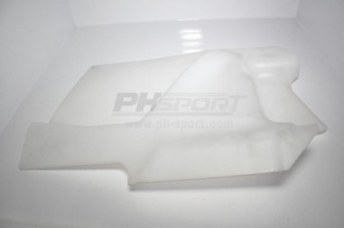 protection latteral gauche ski avant a55 r3