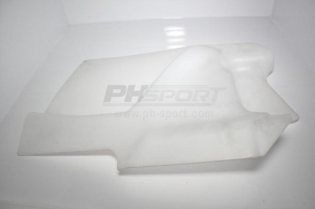 protection latteral gauche ski avant a55 r3