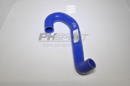 durite silicone eau radiateur vers pompe