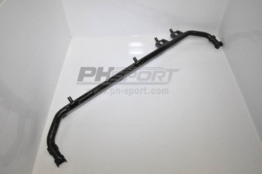 traverse echangeur 2015