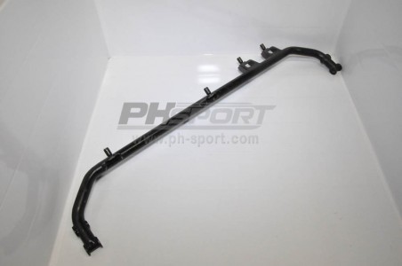 traverse echangeur 2015