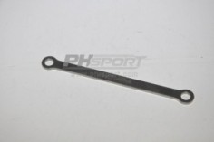 biellette superieure