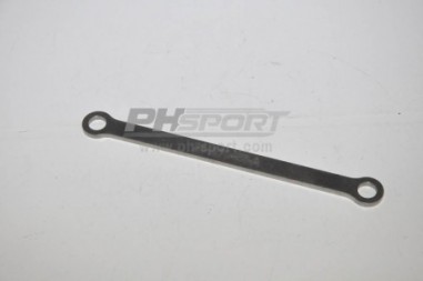 biellette superieure