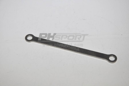 biellette superieure