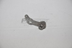 biellette inferieure