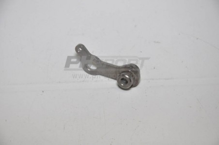 biellette inferieure