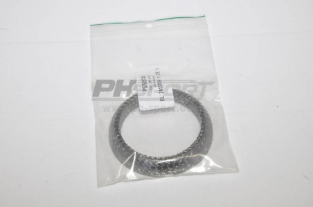 joint compensateur echapp