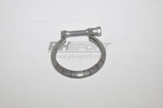 collier echappement d74,5