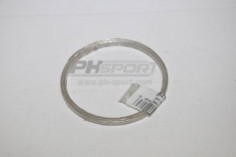 joint catalyseur turbo