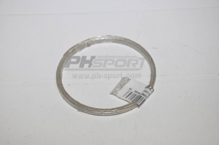 joint catalyseur turbo