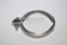 collier fixation turbosurcatalyseur