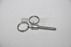 broche a bille d6 l30