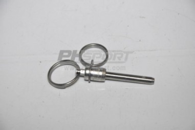 broche a bille d6 l30