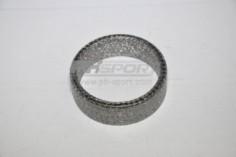 garniture cylindrique echapp