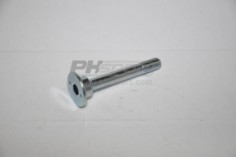 vis creuse m12x125 92