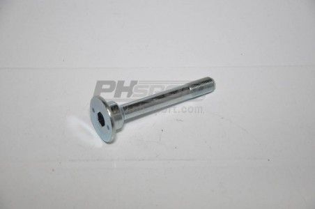 vis creuse m12x125 92