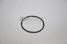 joint echangeur 77,5x81