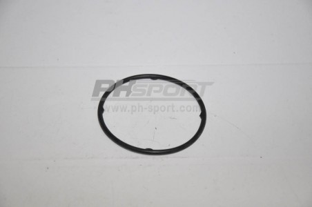 joint echangeur 77,5x81