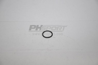 joint echangeur 20x24,6