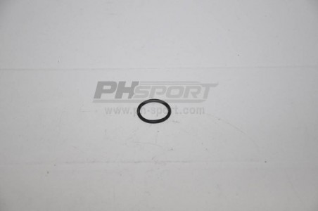 joint echangeur 20x24,6