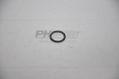 joint torique d18x2,65