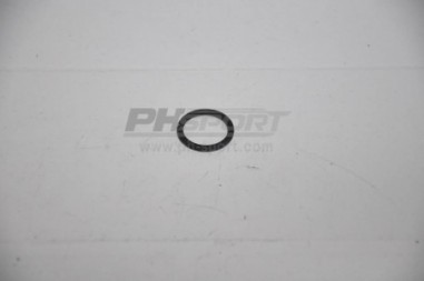 joint torique d18x2,65