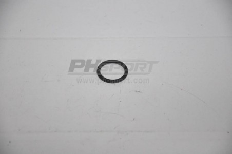 joint torique d18x2,65