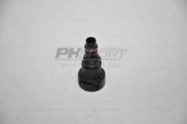 coupleur droit d11,8