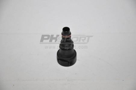 coupleur droit d11,8