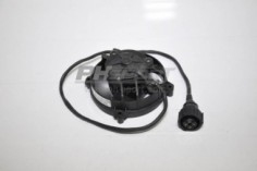 ventilo pont ar cable