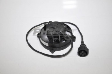 ventilo pont ar cable