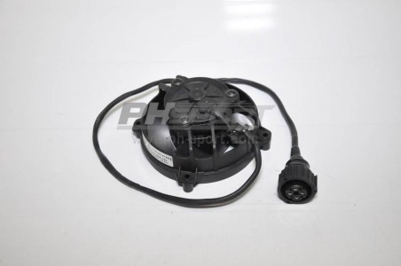 ventilo pont ar cable