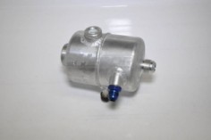 RESERVOIR ALU PEAL bocal - 1C3541068A